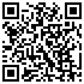 qrcode für RZB 9545AD.850.776.000
