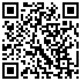 qrcode für RZB 9545AD.850.776.001
