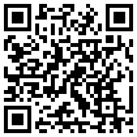 qrcode für RZB 9545AD.850.776.002