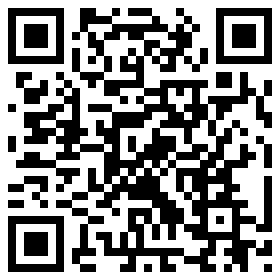 qrcode für RZB 9545AD.850.776.003