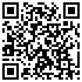 qrcode für RZB 9545AD.850.776.004