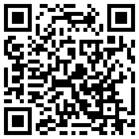 qrcode für Helukabel 20005