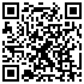 qrcode für RZB 9545AD.852.776.000