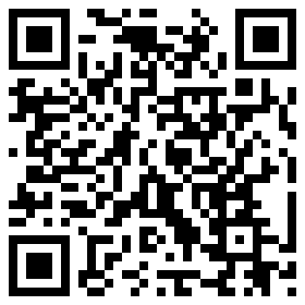 qrcode für RZB 9545AD.852.776.001