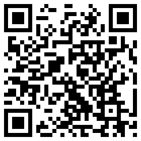 qrcode für RZB 9545AD.852.776.002