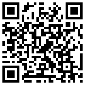 qrcode für RZB 9545AD.852.776.003