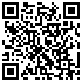 qrcode für RZB 9545AD.852.776.004