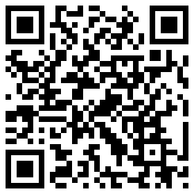 qrcode für RZB 9545AD.853.776.000