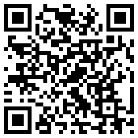 qrcode für RZB 9545AD.853.776.001