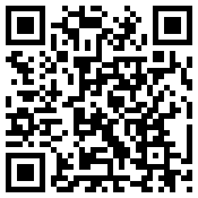 qrcode für RZB 9545AD.853.776.002