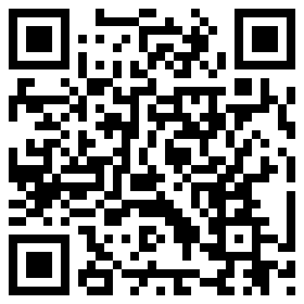 qrcode für RZB 9545AD.853.776.003