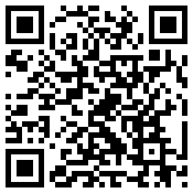 qrcode für RZB 9545AD.853.776.004