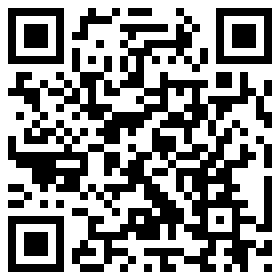 qrcode für RZB 950630.830.400.000