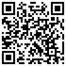 qrcode für RZB 950630.830.400.001