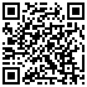 qrcode für RZB 950630.830.400.002