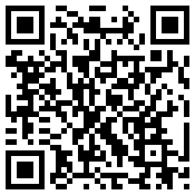 qrcode für RZB 950630.830.400.003