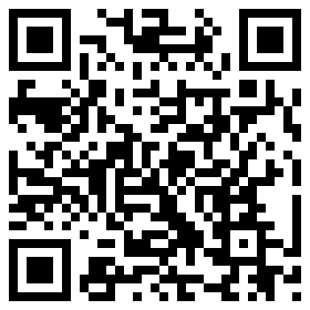 qrcode für RZB 950630.830.400.004
