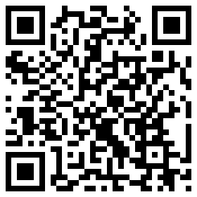 qrcode für RZB 950630.830.476.000