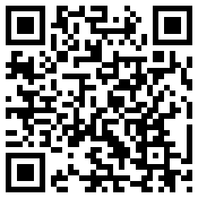 qrcode für RZB 950630.830.476.001