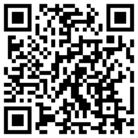 qrcode für RZB 950630.830.476.003