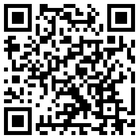 qrcode für RZB 950630.830.476.004