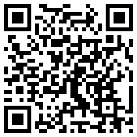 qrcode für RZB 950630.832.400.000