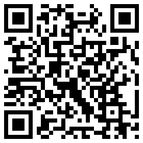qrcode für RZB 950630.832.400.001