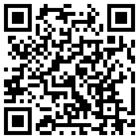 qrcode für RZB 950630.832.400.002
