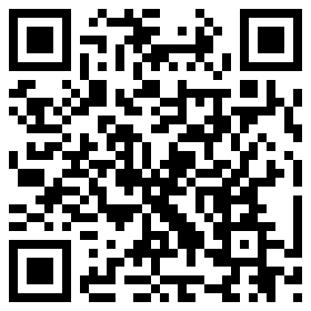 qrcode für RZB 950630.832.400.003