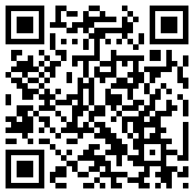 qrcode für RZB 950630.832.400.004