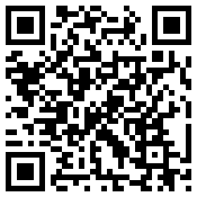 qrcode für RZB 950630.832.476.000
