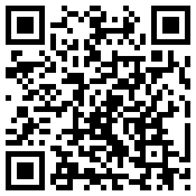 qrcode für RZB 950630.832.476.001