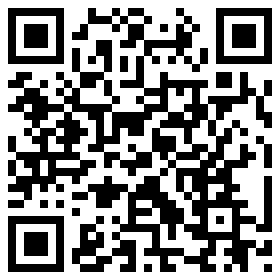 qrcode für RZB 950630.832.476.002