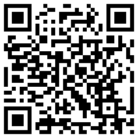 qrcode für RZB 950630.832.476.003