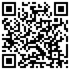 qrcode für RZB 950630.832.476.004