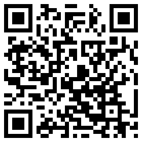 qrcode für Helukabel 20006