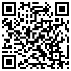 qrcode für RZB 950630.833.400.000