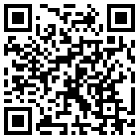 qrcode für RZB 950630.833.400.001