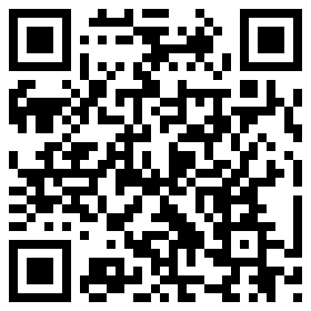 qrcode für RZB 950630.833.400.002