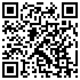 qrcode für RZB 950630.833.400.003