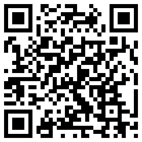 qrcode für RZB 950630.833.400.004
