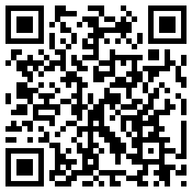 qrcode für RZB 950630.833.476.000