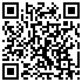 qrcode für RZB 950630.833.476.002