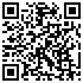 qrcode für RZB 950630.833.476.003