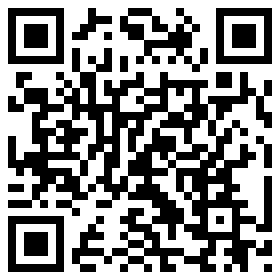 qrcode für RZB 950630.833.476.004
