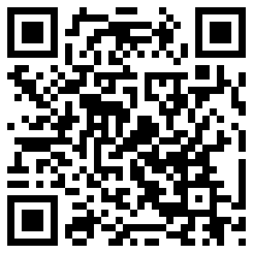 qrcode für Helukabel 20007