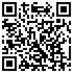 qrcode für RZB 950630.840.400.001
