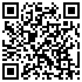 qrcode für RZB 950630.840.400.002