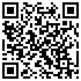 qrcode für RZB 950630.840.400.003