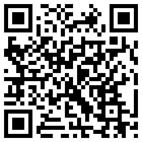 qrcode für RZB 950630.840.476.000